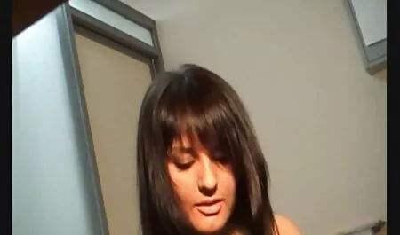 Enfermera parejas swinger porno