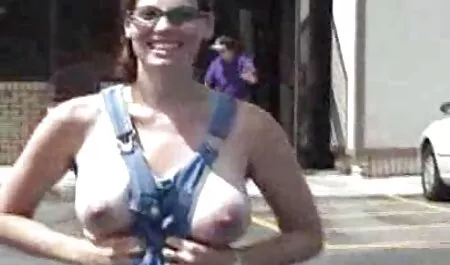 Orgasmo femenino videos swinger maduras con dedos
