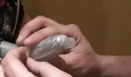 Tornillo Hermoso xxx intercambio amateur