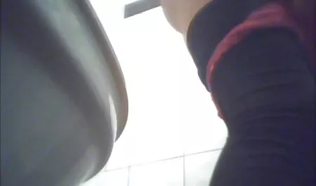 Inglés-pool videos porno fiestas swinger