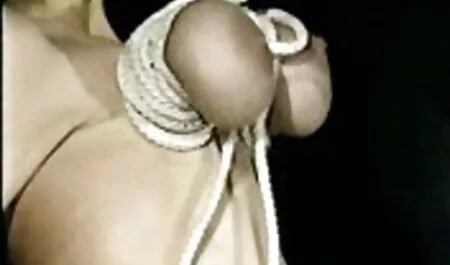 Puta videos de swinger a la mierda