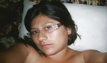 Coño bonito videos de swinger gratis