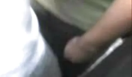 PORNI hecho con un cuerpo: ella disparó a un hombre en videos caseros de swinger la calle