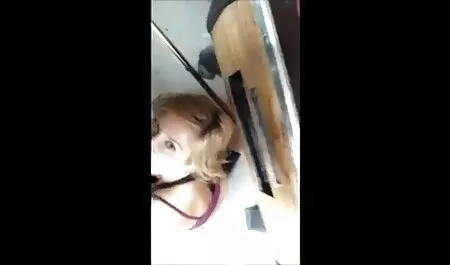 Porno en el videos fiestas swinger espejo retorcido