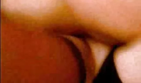 Camara swing sex xxx