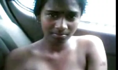 Primer disparo: un hombre divorciado de su esposa videos swinger amater En Anal