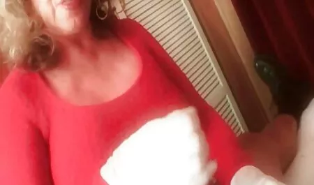 Nikita y porno caseros swinger nalgadas