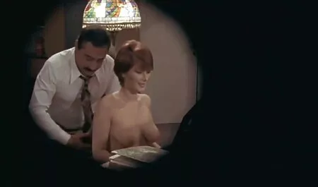 Después del videos pornos swinger mexicanos sexo, el clítoris se hincha