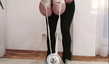Esposa Se Masturba En Baño serviporno swinger