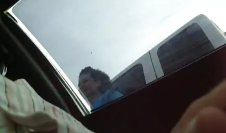 Su videos swinger bisexual esposa, esposa en la oficina en el medio del día anal