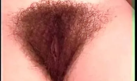 Puede durar actualmente y videos club swinger grande