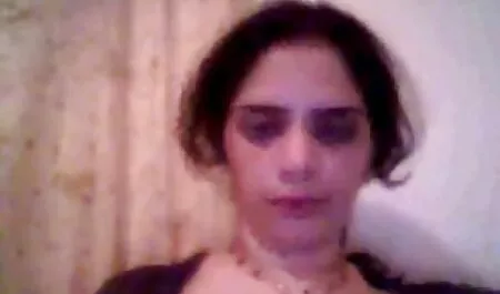 Asiático, swinger reales xxx Mamada, oculto en cuerpo