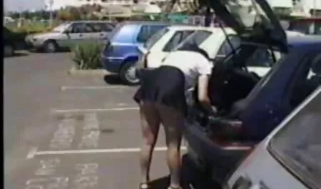 Un videos xxx swinger mexicanos hombre tiene una belleza, joven adulto