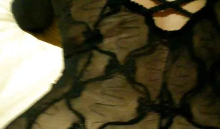 Haciendo el amor videos porno swinger amateur en la cama