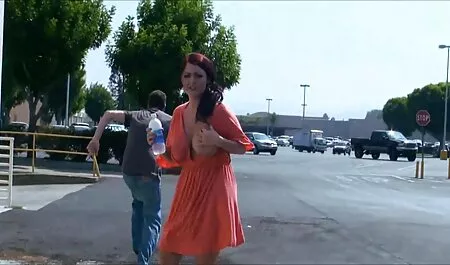Personas involucradas en un golpe de xxx swinger español estado con la juventud