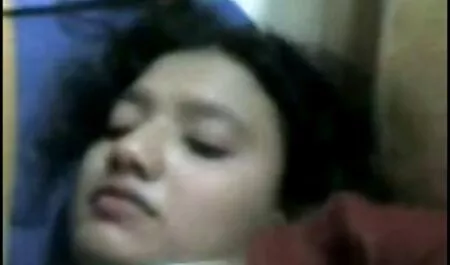 Follando hasta videos porno caseros swinger el orgasmo,
