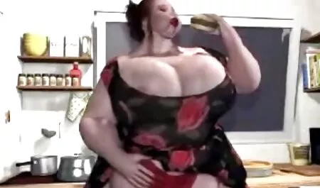 Grosero videos xxx parejas swinger y jugando