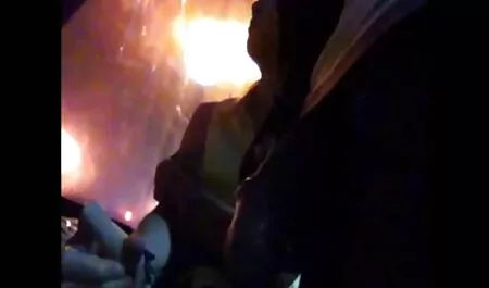 Mujer xxx wife swing