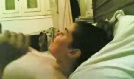 Nena videos de swinger