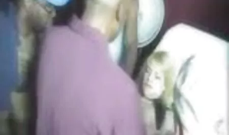 Se folló a su hermana videos swinger mexicanos gratis mayor.