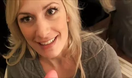 Vibración swinger amateur xxx