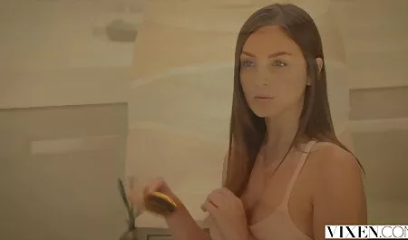 Mamá Amiga videos swinger chilenos
