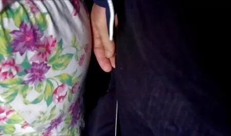 Juego con dos mujeres intercambio swinger porno
