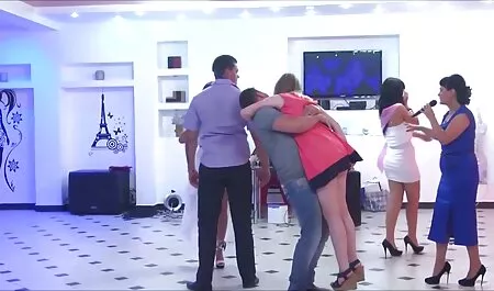 Inicio la gente videos pornos gratis de swinger primero porno