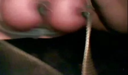 Ruso follando con una mujer Kazaja y un videos swinger mexicanos porno