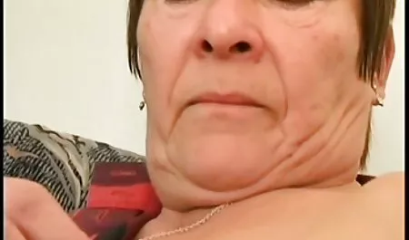 Madre videos swinger bisexual