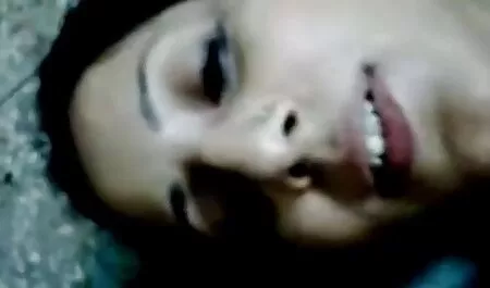 Maldito videos de sexo swinger