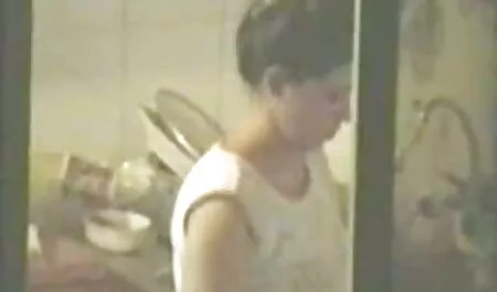 Desnudo en videos porno amateur swinger el gimnasio