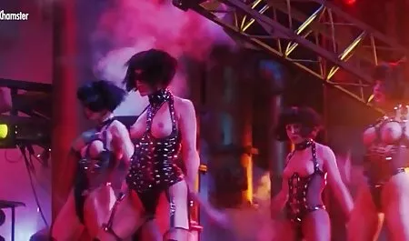 Beso videos xxx swing