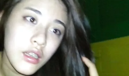 Una videos sexo swinger película sobre la historia de las mujeres
