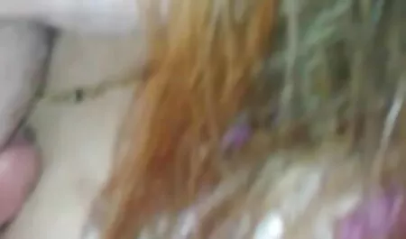 Sexo con dos rubias videos pornos de parejas swinger