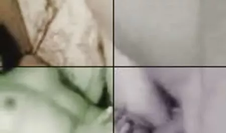 Rubia, así empujando juguetes videos swinger caseros gratis de la webcam