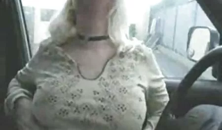 Hardcore swingers fakings porno -