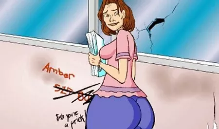 Anal videos de swingers xxx
