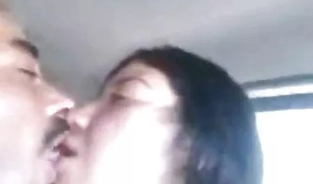 Un extraño video swinger argentino amuleto