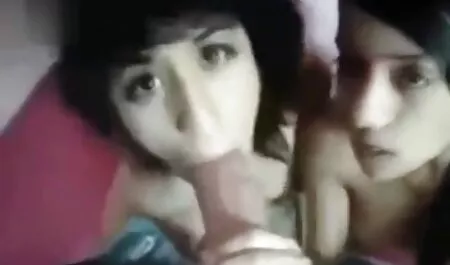Chica videos de fiestas swinger Sombría