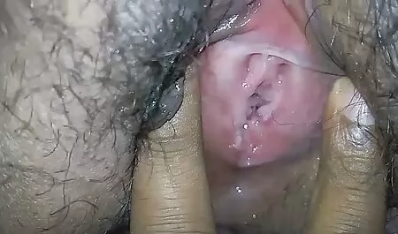 Ambas parejas anfitriones porno swinger mexicano de fiesta