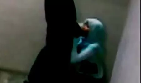 Dos mexicanas swinger rubias sexo con el entrenador