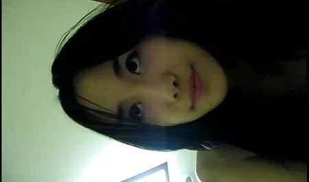 Chica dedos videos playboy swinger utilizar la parte inferior