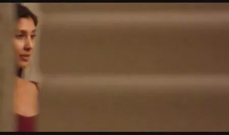 Mujeres videos de parejas swinger mexicanos con muescas en los huecos delante de la cámara