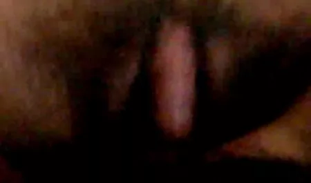 Follar rubia fiestas swinger porno en baño