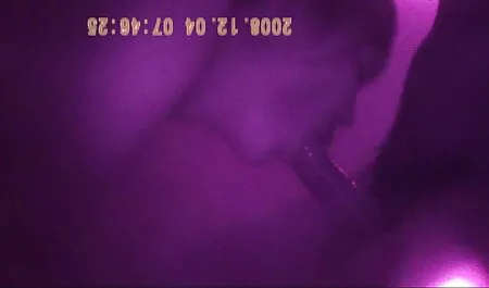 cuidado de la piel swinger mexicano porno anal donde usted está. Fe! 2. AVI