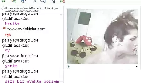Caliente Anal inyección sexo 289 xxx swinger playboy