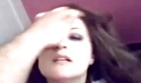 LA large swinger amateur xxx