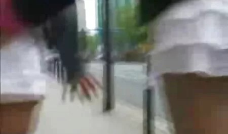 Karatis después videos swinger gratis del entrenamiento