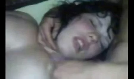 La madre de la pasión, videos swinger chilenos la alegría de la noche